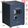 Két sắt Việt Tiệp siêu cường VFE5607-PRO model mới