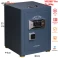 Két sắt Việt Tiệp siêu cường VFE5607-PRO model mới