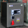 Két sắt Việt Tiệp siêu cường VFE5807-H vân tay mã số - model mới