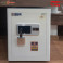 Két sắt Việt Tiệp siêu cường VFE5807-H vân tay mã số - model mới