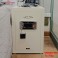 Két sắt Việt Tiệp siêu cường VFE6207-PRO model mới