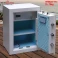 Két sắt Việt Tiệp siêu cường VFE6207-PRO model mới