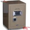 Két sắt Việt Tiệp siêu cường VFE6207-PRO model mới