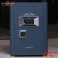 Két sắt Việt Tiệp siêu cường VFE6207-PRO model mới