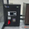 Két sắt siêu cường Việt Tiệp VFE6307 vân tay mã số App thông minh - Model mới