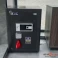 Két sắt siêu cường Việt Tiệp VFE6307 vân tay mã số App thông minh - Model mới