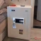 Két sắt siêu cường Việt Tiệp VFE6307 vân tay mã số App thông minh - Model mới