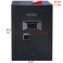 Két sắt Việt Tiệp siêu cường VFE7007-PRO model mới