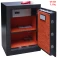 Két sắt Việt Tiệp siêu cường VFE7007-PRO model mới