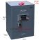 Két sắt Việt Tiệp siêu cường VFE7007-PRO model mới