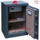 Két sắt Việt Tiệp siêu cường VFE7007-PRO model mới