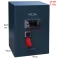 Két sắt Việt Tiệp siêu cường VFE7007-PRO model mới
