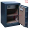 Két sắt Việt Tiệp siêu cường VFE7007-PRO model mới