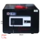 Két sắt mini Việt Tiệp siêu cường VFE3207 vân tay mã số app điện thoại