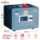 Két sắt Việt Tiệp siêu cường VFE3307 vân tay mã số - Model mới