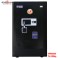 Két sắt siêu cường Việt Tiệp VFE8208 vân tay mã số tích hợp App thông minh