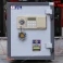 Két sắt Việt Tiệp đúc đặc VTE70 - Hưng Vượng