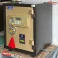 Két sắt Việt Tiệp đúc đặc VTE70 - Hưng Vượng