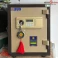 Két sắt Việt Tiệp đúc đặc VTE70 - Hưng Vượng