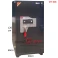 Két sắt vân tay Việt Tiệp VTF898 tài lộc