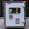 Két sắt Việt Tiệp VTF70 vân tay báo động