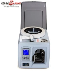 Máy bó tiền NH81