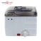 Máy bó tiền NH81
