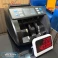 Máy đếm tiền HOSHICO 3100