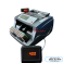Máy đếm tiền Hoshico 5600