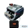 Máy đếm tiền Hoshico 5600