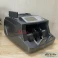 Máy đếm tiền Hoshico 5600