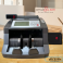 Máy đếm tiền Hoshico 5600