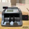 Máy đếm tiền Hoshico 5600