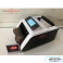 Máy đếm tiền Hoshico 5600 PRO