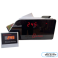 Máy đếm tiền Hoshico 5600 PRO