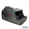 Máy đếm tiền Hoshico 5600