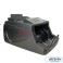 Máy đếm tiền Hoshico 5600