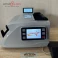 Máy đếm tiền Hoshico 6868