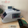 Máy đếm tiền Hoshico 6868