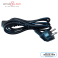 Máy đếm tiền Hoshico 6868