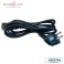 Máy đếm tiền Hoshico 6868