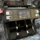 Máy đếm tiền HOSHICO 6868 PRO