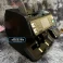 Máy đếm tiền HOSHICO 6868 PRO