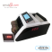 Máy đếm tiền Hoshico 7979