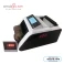 Máy đếm tiền Hoshico 7979