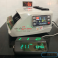 Máy đếm tiền Hoshico 7979