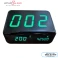 Máy đếm tiền Hoshico 7979