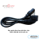 Máy đếm tiền Hoshico 7979