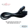 Máy đếm tiền Hoshico 7979