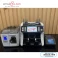 Máy đếm tiền Hoshico 7979 PRO